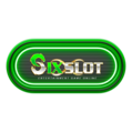 sixslot เว็บพนันออนไลน์ฝาก-ถอนออโต้ระบบเสถียร 2025